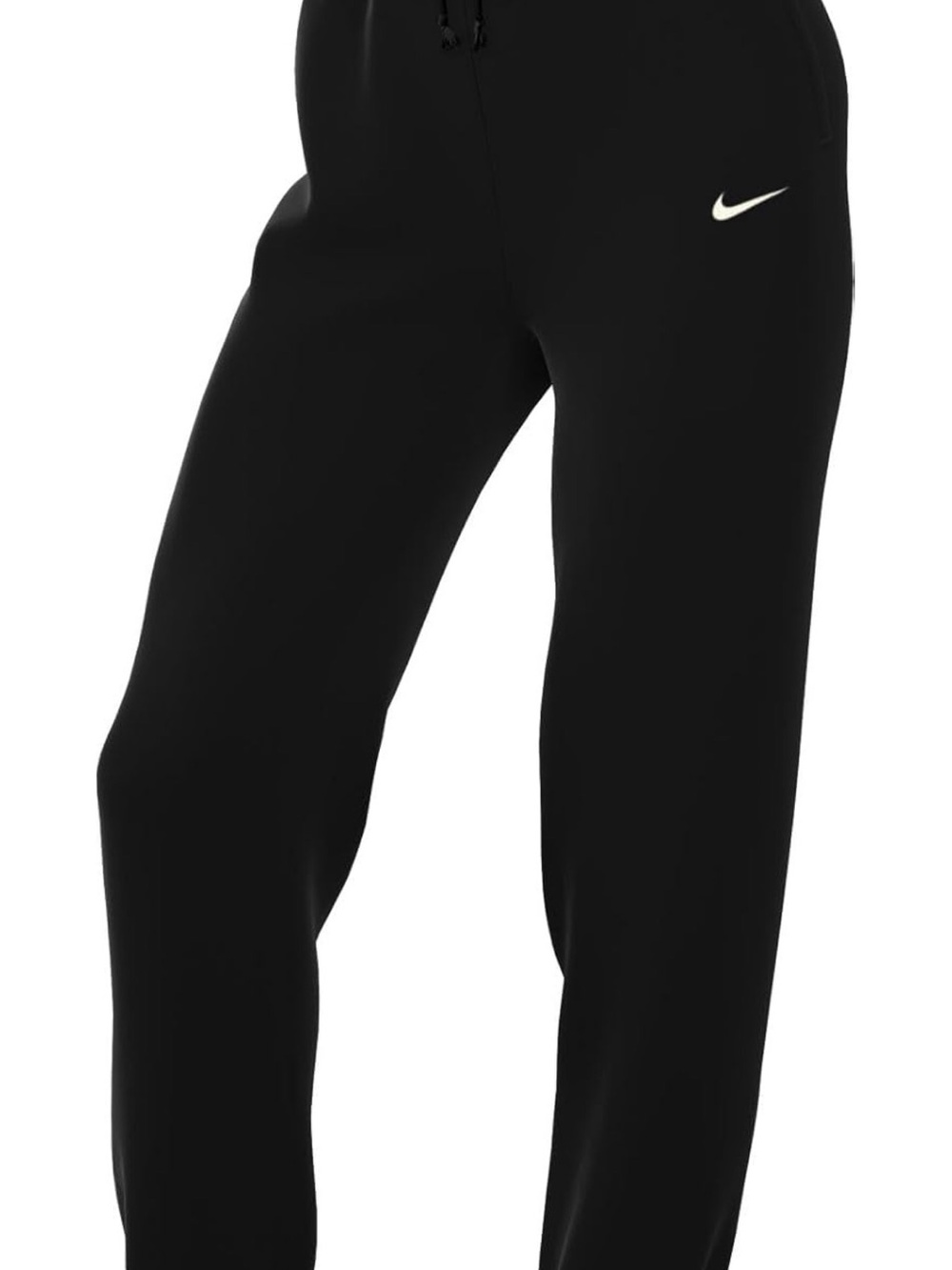 Nike Women's Sportswear Phoenix Fleece High-Waisted Oversized Sweatpants